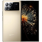 Xiaomi Mi Mix Fold 3